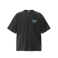 GALLERY DEPT T Shirts