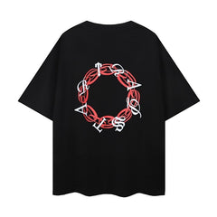 Trapstar T shirts