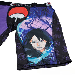 Ethika Boxer Briefs