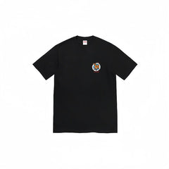 Supreme T Shirts pure cotton fashion apparel