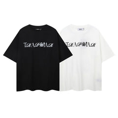 Trapstar T shirts