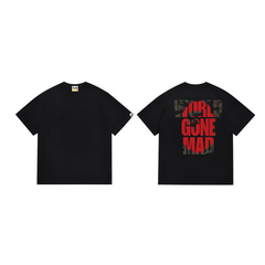 Bathing Ape Bape T Shirts