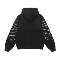 Valeforever Vale Hoodie