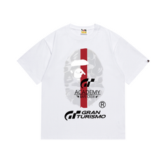 Bathing Ape Bape T Shirts