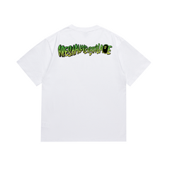 Bathing Ape Bape T Shirts