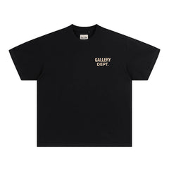 Gallery Dept T Shirts