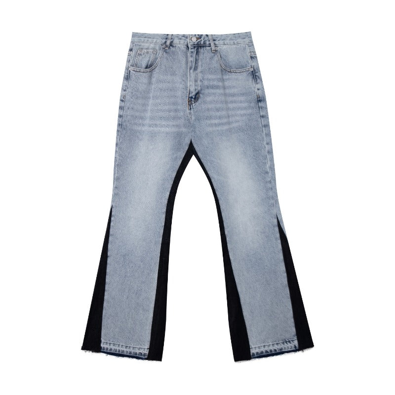 Gallery Dept Jeans