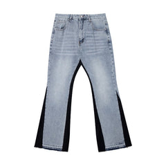 Gallery Dept Jeans
