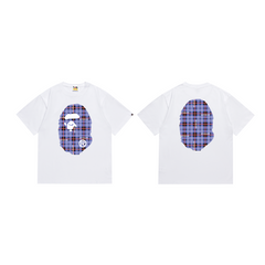 Bathing Ape Bape T Shirts
