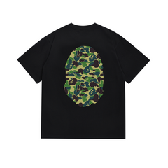 Bathing Ape Bape T Shirts
