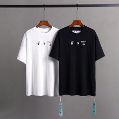 Off White T Shirts