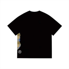 Bathing ape Bape T Shirts High-quality 100% cotton streetwear