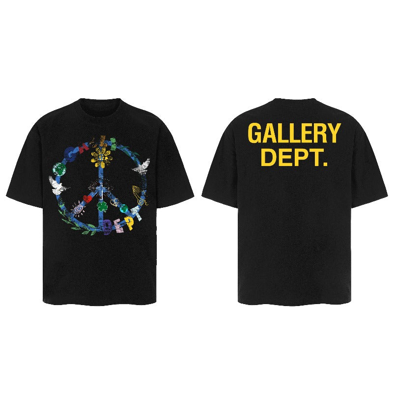GALLERY DEPT T Shirts