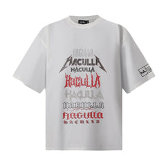 HACULLA T-shirt
