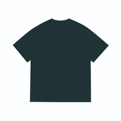 Bathing Ape Bape T Shirts