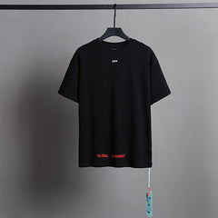 Off White T Shirts