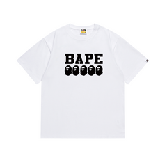 Bathing Ape Bape T Shirts
