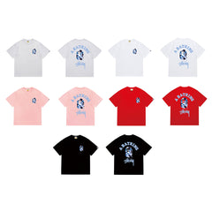 Bathing Ape Bape T Shirts