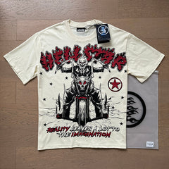 HS T Shirts