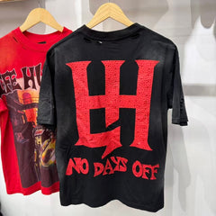 LIFE HUSTLERS T Shirts