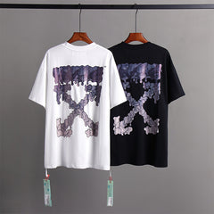 Off White T Shirts