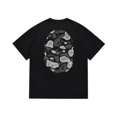Bathing Ape Bape T Shirts