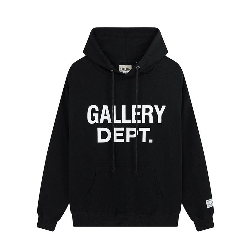 Gallery Dept Hoodie