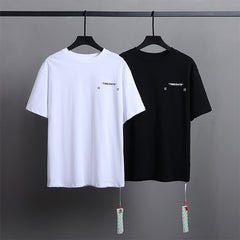 Off White T Shirts