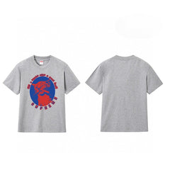 Supreme T Shirts pure cotton fashion apparel