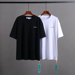 Off White T Shirts