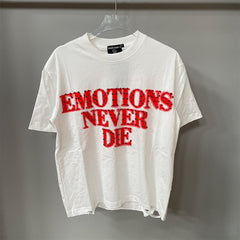 Mixed Emotion T Shirts
