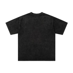 SATOSHI T Shirts