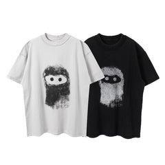 VTG T Shirts