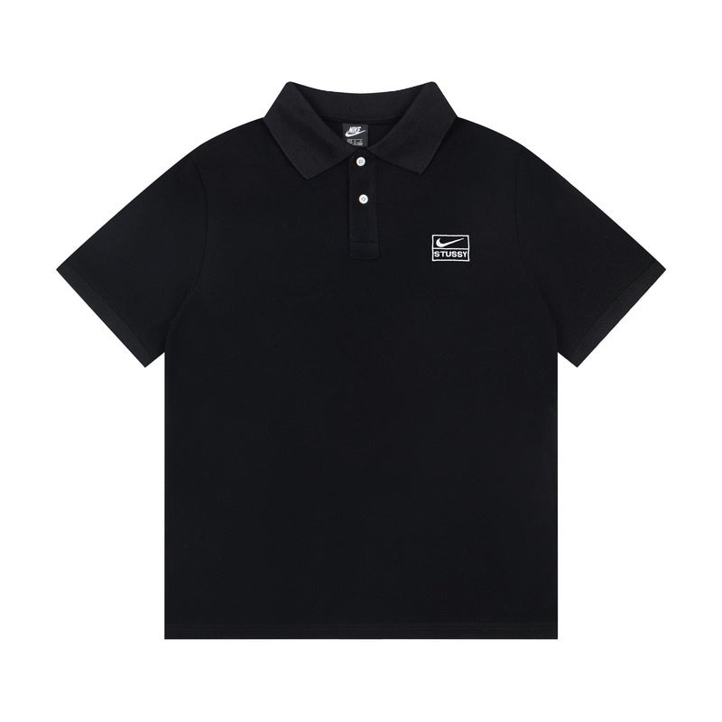 Stussy POLO Shirt