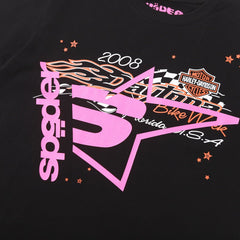 Sp5der T Shirts