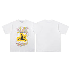 SATOSHI T Shirts