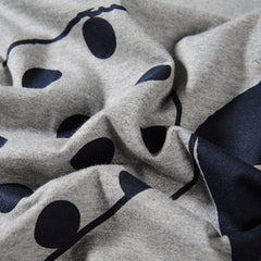 CDG Be Kind T Shirt