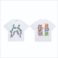 Bathing Ape Bape T Shirts