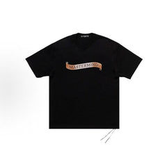VTG T Shirts