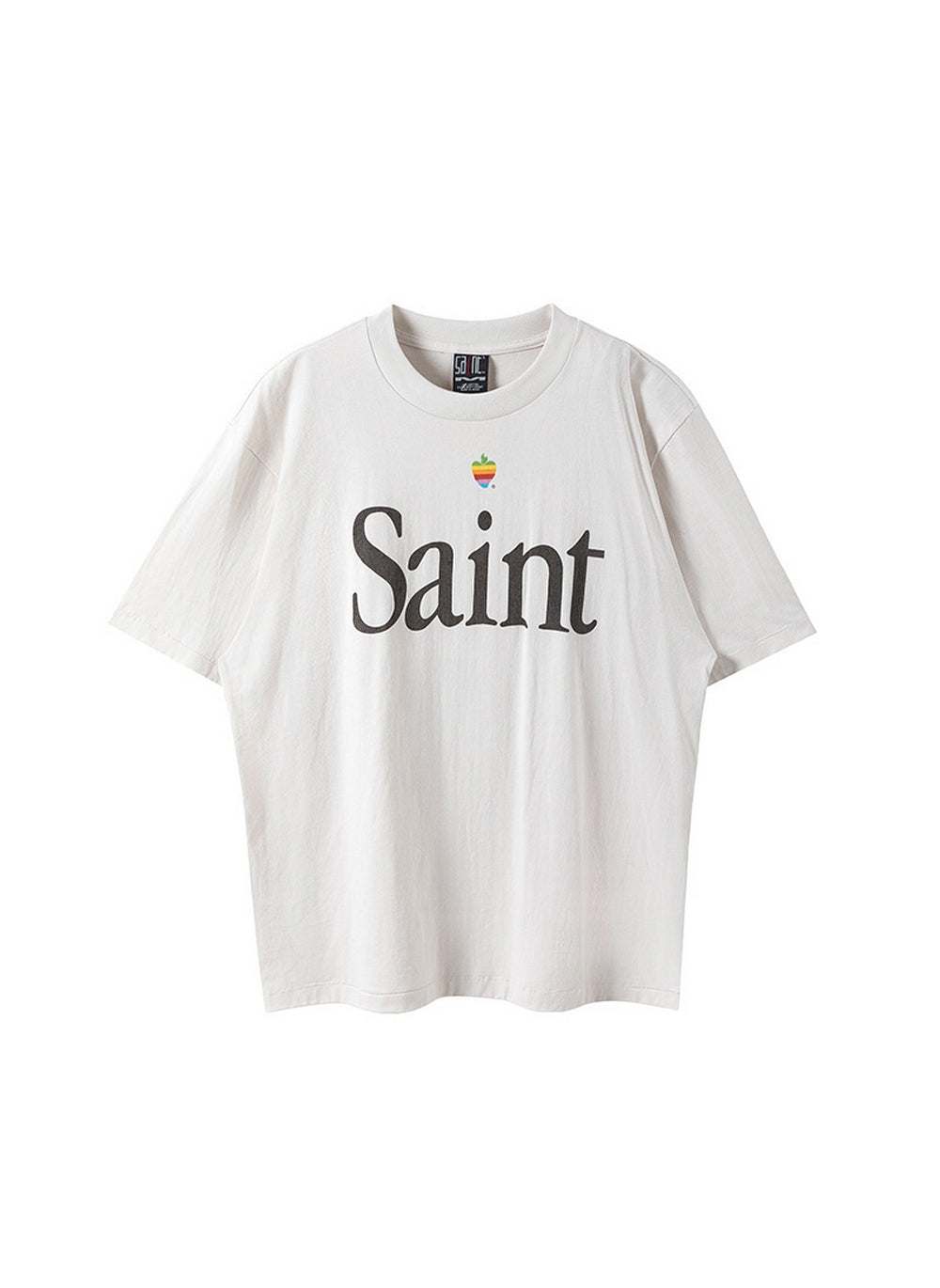 Saint Michael T Shirts