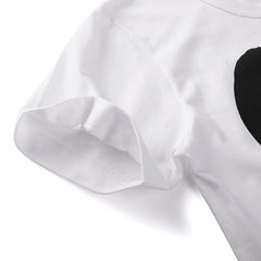 CDG Be Kind T Shirt