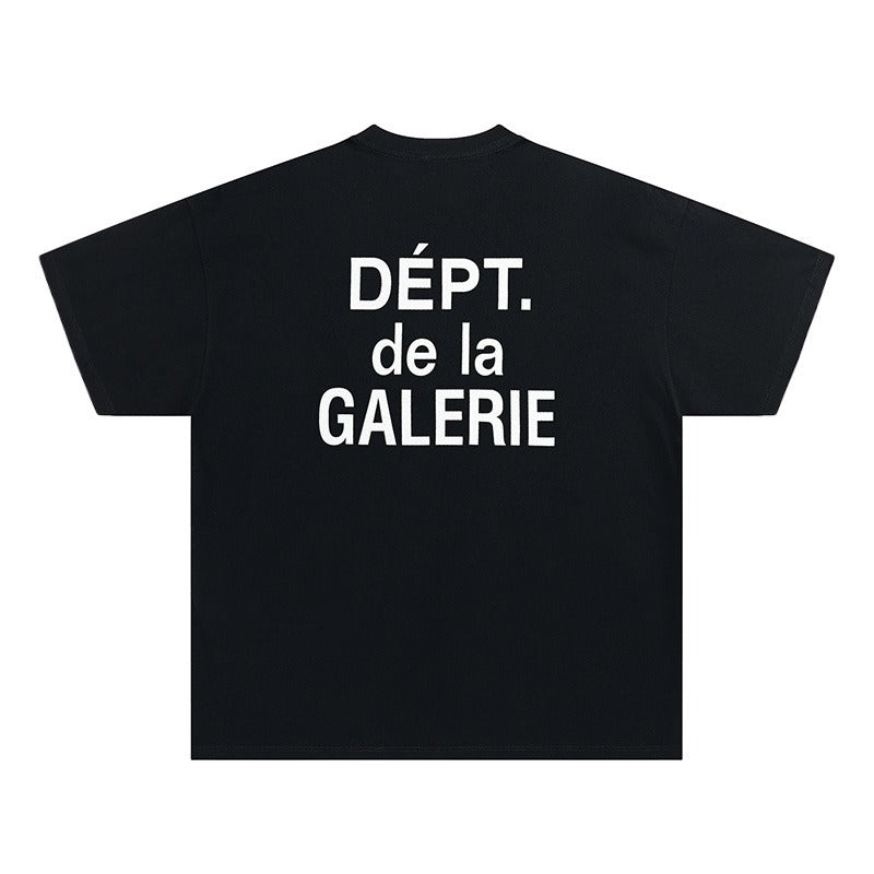 Gallery Dept T Shirts