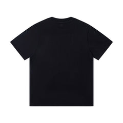 Ami T Shirts