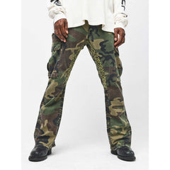 Gallery Dept Jeans