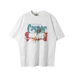 VTG T Shirts