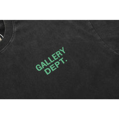 GALLERY DEPT T Shirts