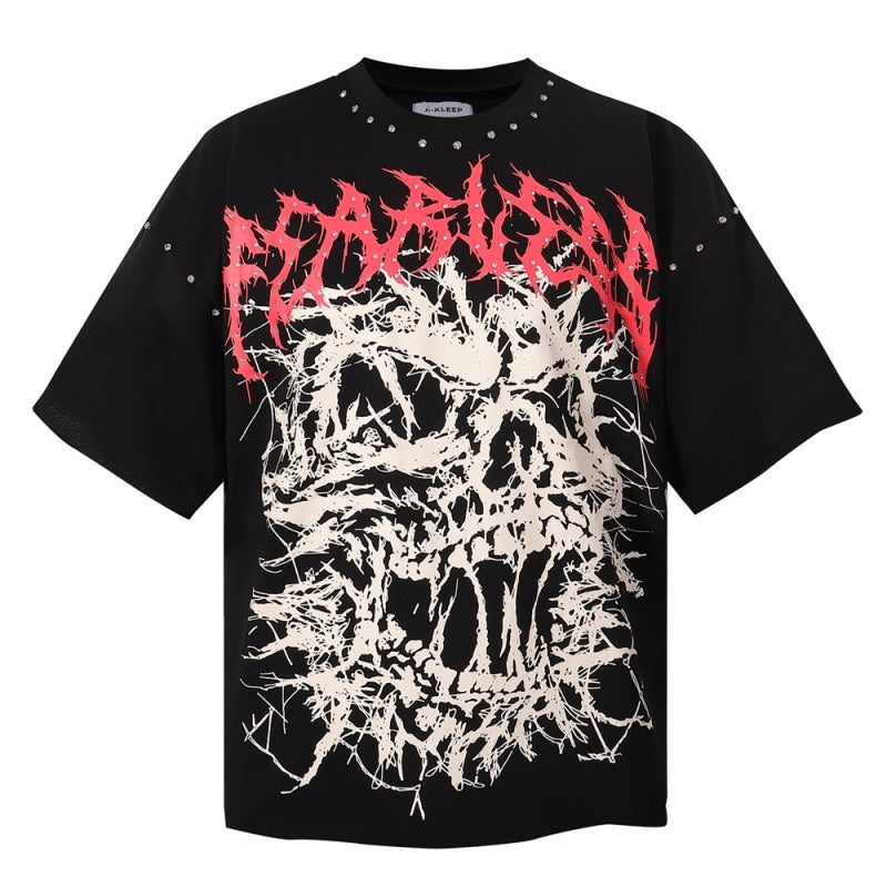 KLEEP T shirts