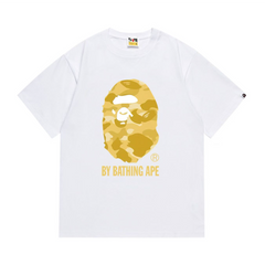Bathing Ape Bape T Shirts