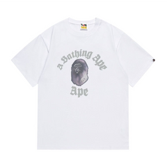 Bathing Ape Bape T Shirts