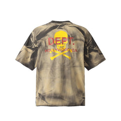 GALLERY DEPT T Shirts
